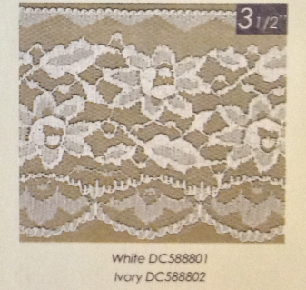 3 AND A HALF LACE.jpg